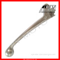 Motorcycle Clutch Brake Levers Cylinder Kit OEM Handlebar Motorcycle